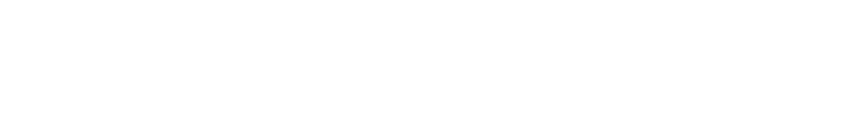 VoyageAge